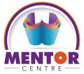 Mentor Centre